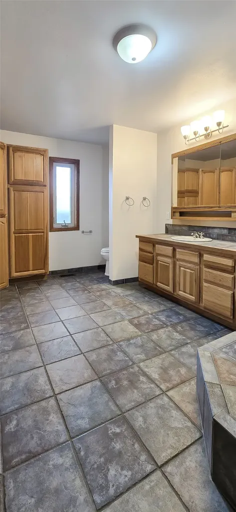 110 2nd Avenue NE Cut Bank MT 59427