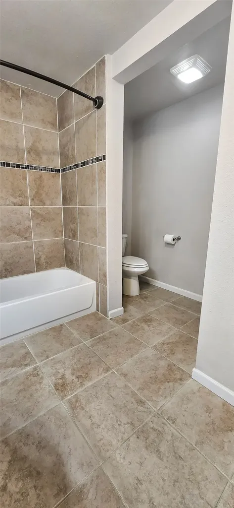 110 2nd Avenue NE Cut Bank MT 59427