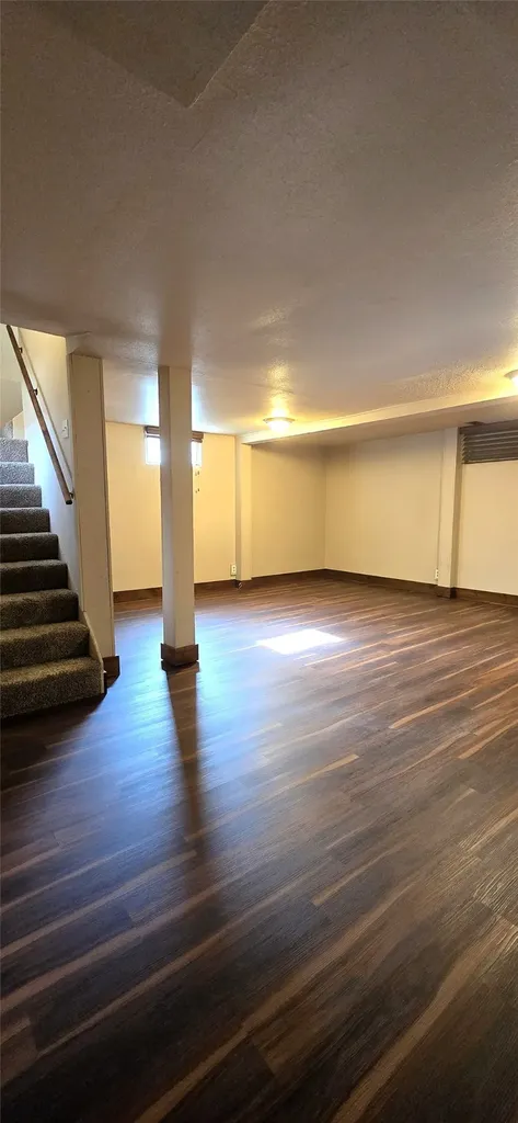 110 2nd Avenue NE Cut Bank MT 59427