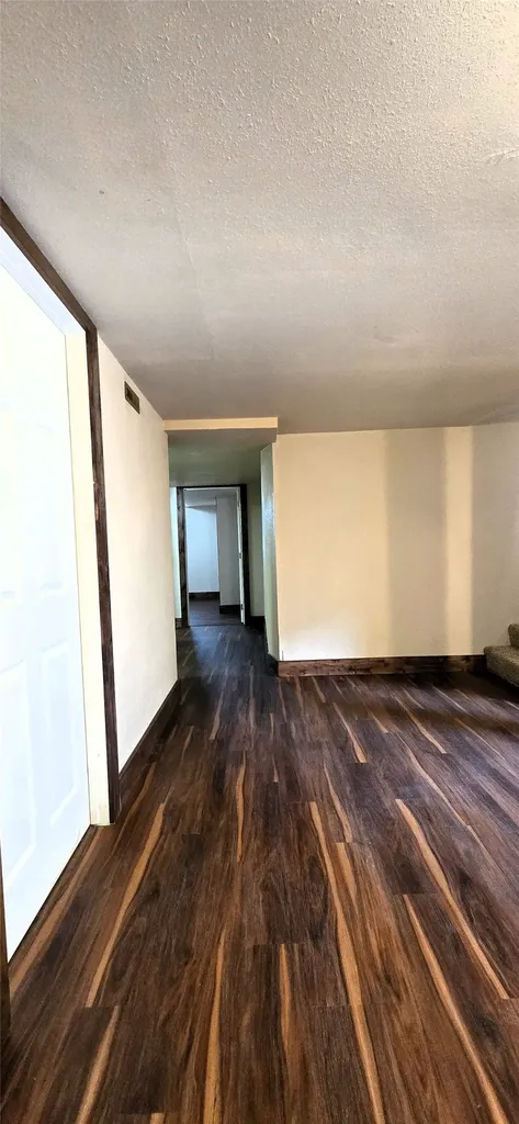 110 2nd Avenue NE Cut Bank MT 59427
