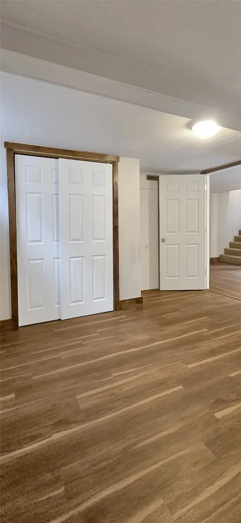 110 2nd Avenue NE Cut Bank MT 59427
