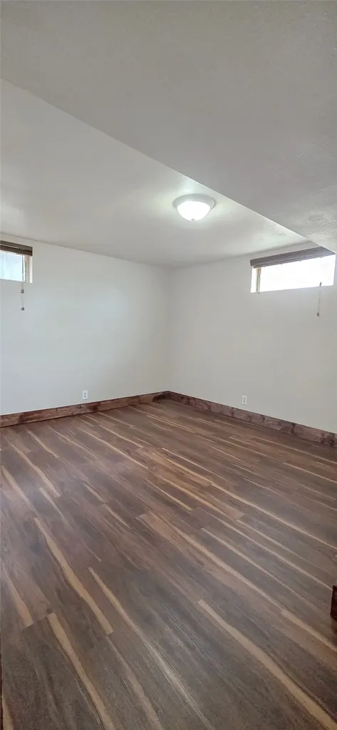 110 2nd Avenue NE Cut Bank MT 59427