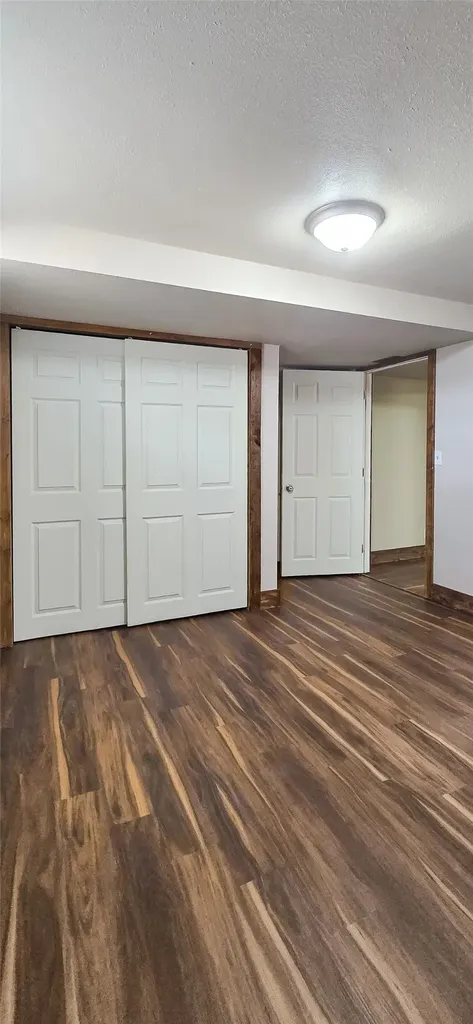 110 2nd Avenue NE Cut Bank MT 59427
