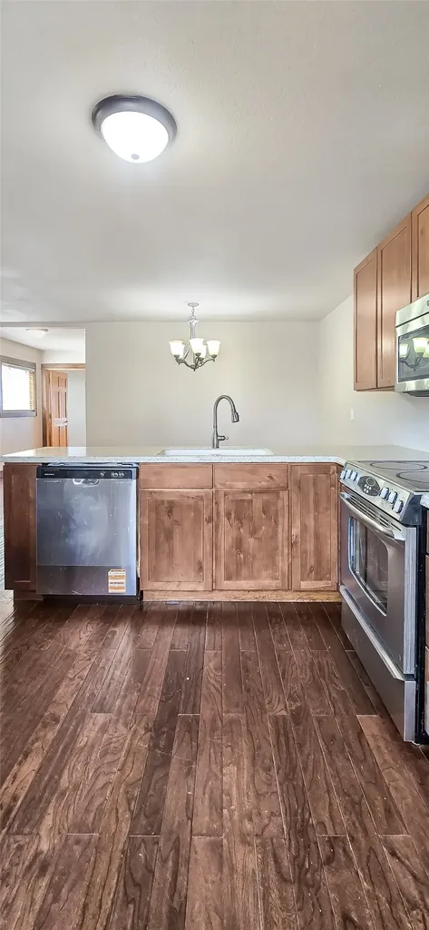 110 2nd Avenue NE Cut Bank MT 59427