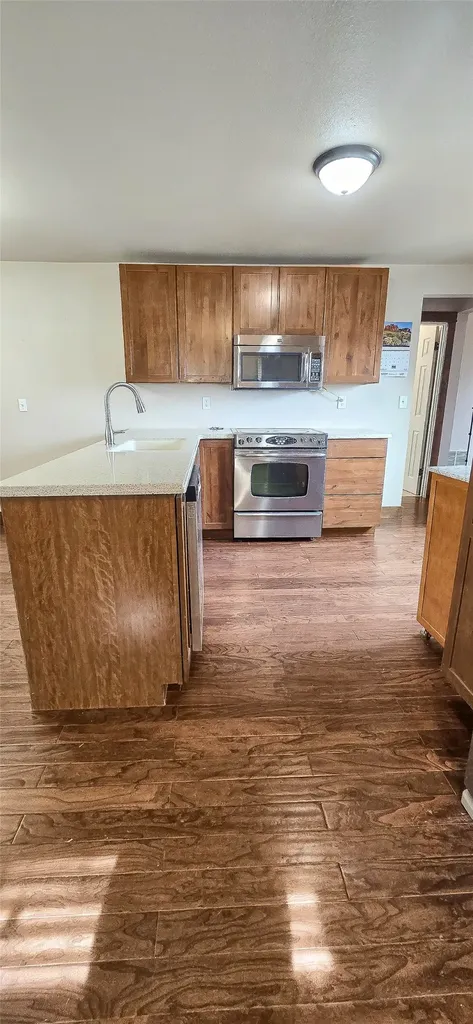 110 2nd Avenue NE Cut Bank MT 59427