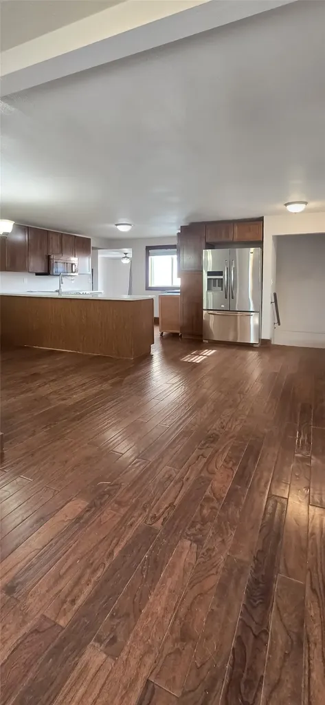 110 2nd Avenue NE Cut Bank MT 59427