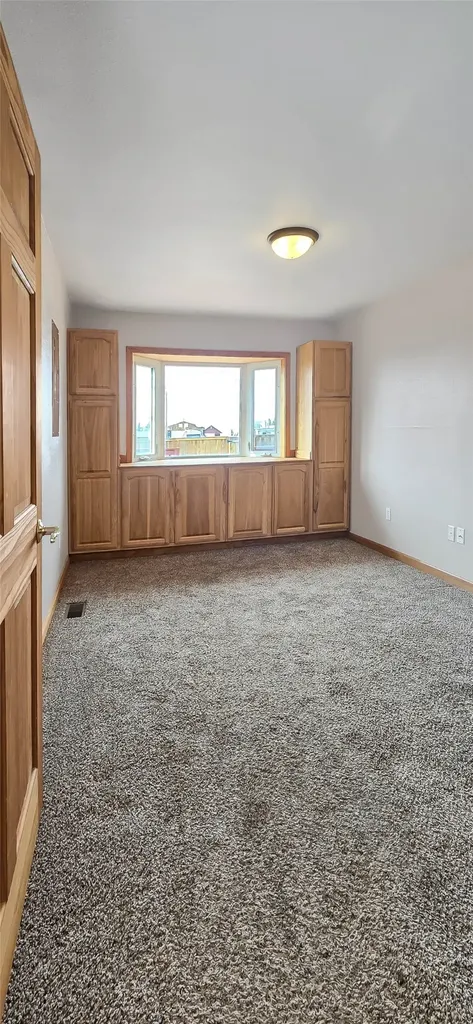 110 2nd Avenue NE Cut Bank MT 59427