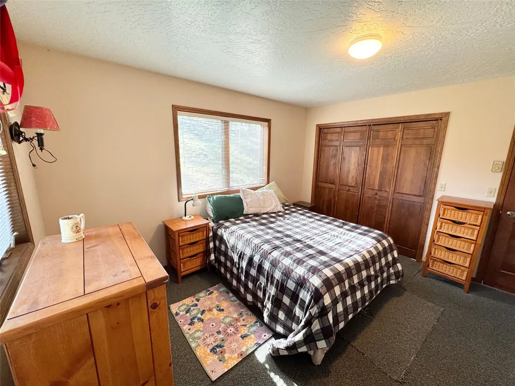 230 W Wagon Wheel Court Seeley Lake MT 59868