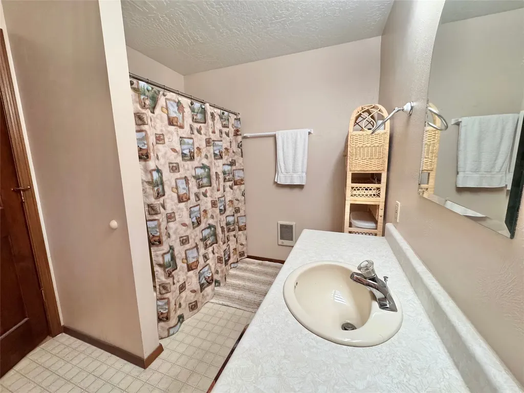 230 W Wagon Wheel Court Seeley Lake MT 59868
