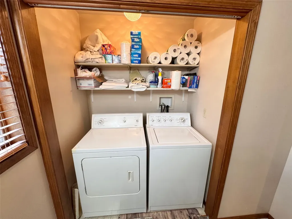 230 W Wagon Wheel Court Seeley Lake MT 59868
