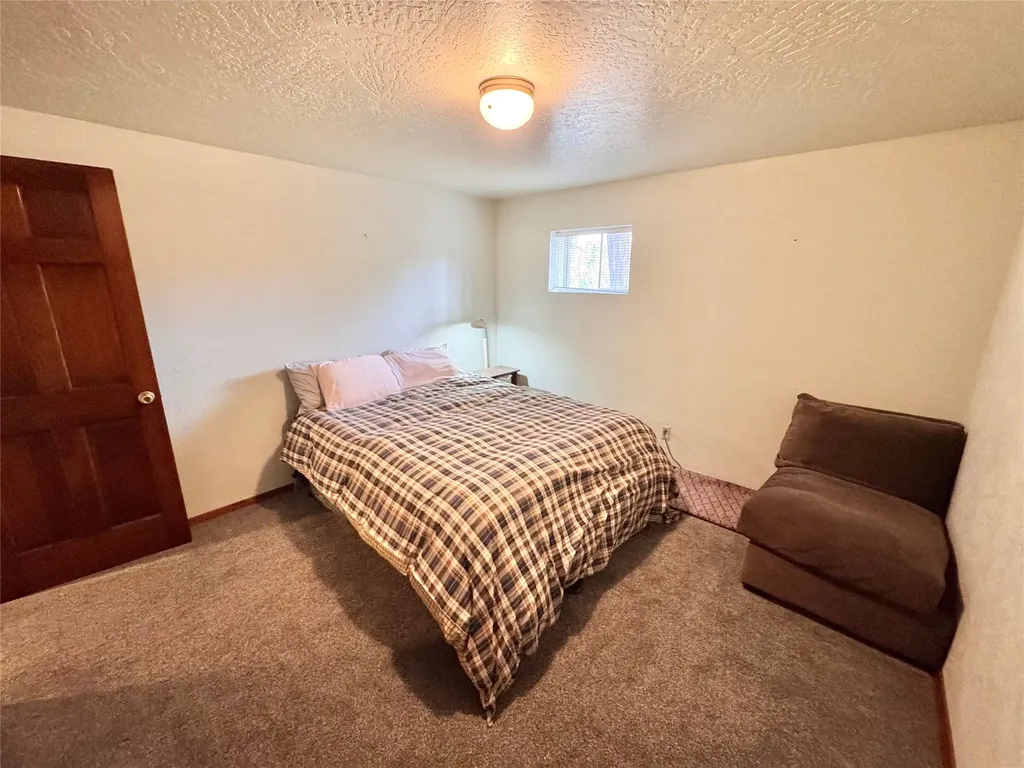 230 W Wagon Wheel Court Seeley Lake MT 59868