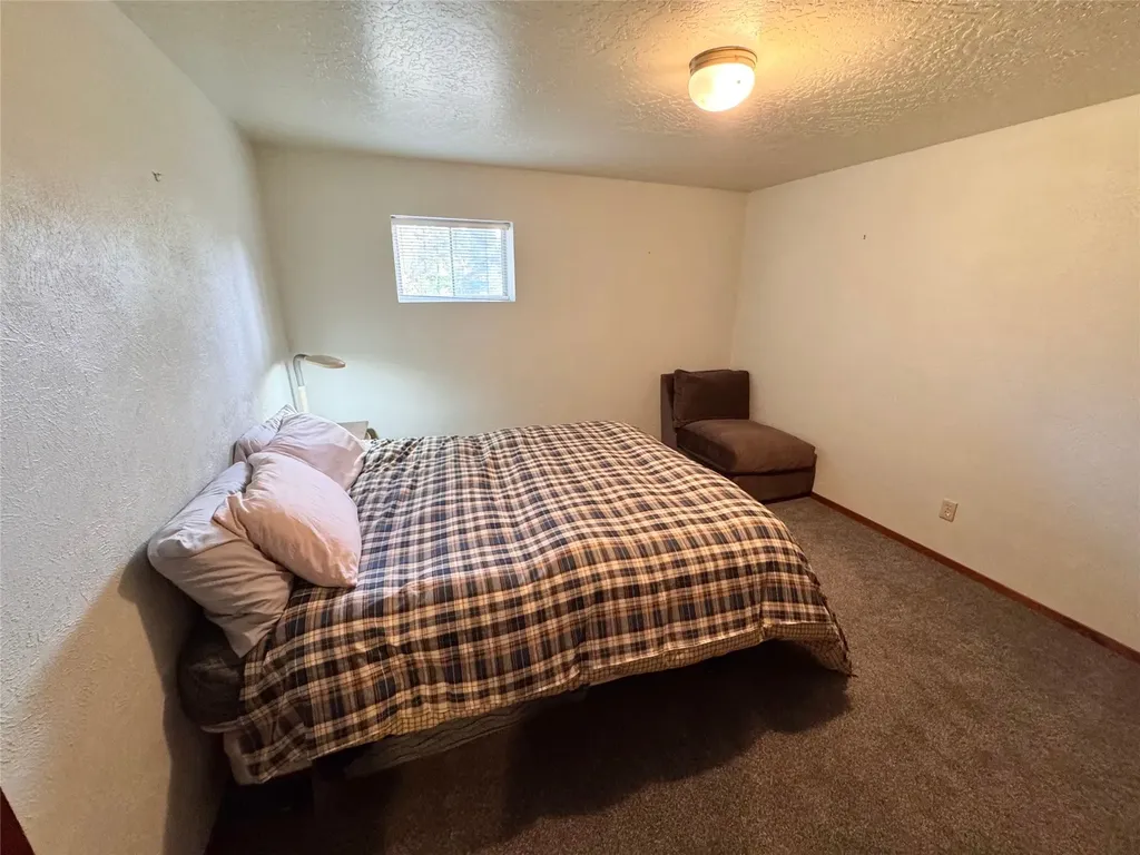 230 W Wagon Wheel Court Seeley Lake MT 59868