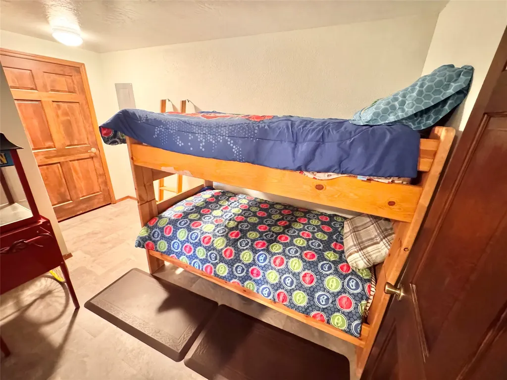 230 W Wagon Wheel Court Seeley Lake MT 59868