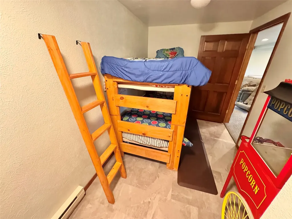 230 W Wagon Wheel Court Seeley Lake MT 59868