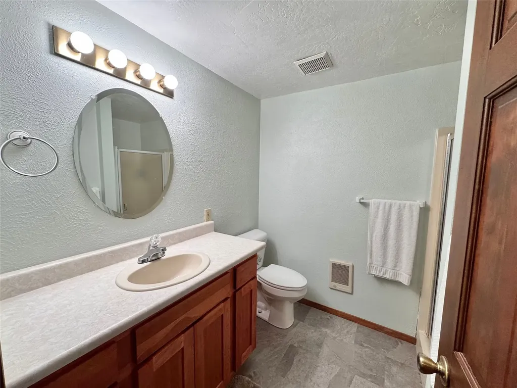 230 W Wagon Wheel Court Seeley Lake MT 59868