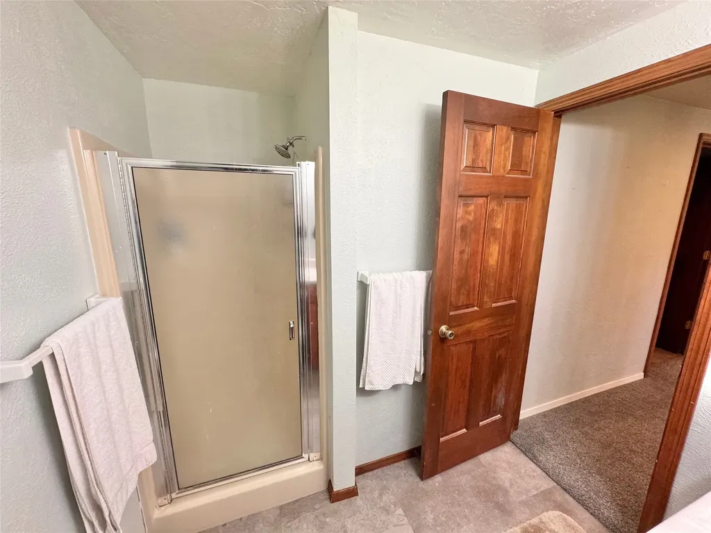 230 W Wagon Wheel Court Seeley Lake MT 59868