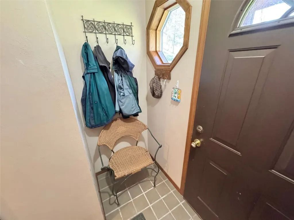 230 W Wagon Wheel Court Seeley Lake MT 59868