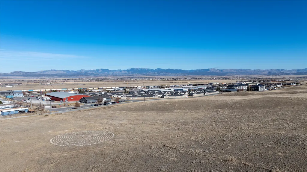 3265 Alice Street Helena MT 59601