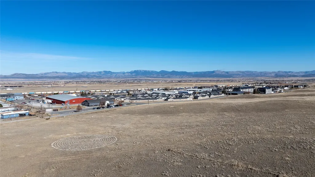 3265 Alice Street Helena MT 59601