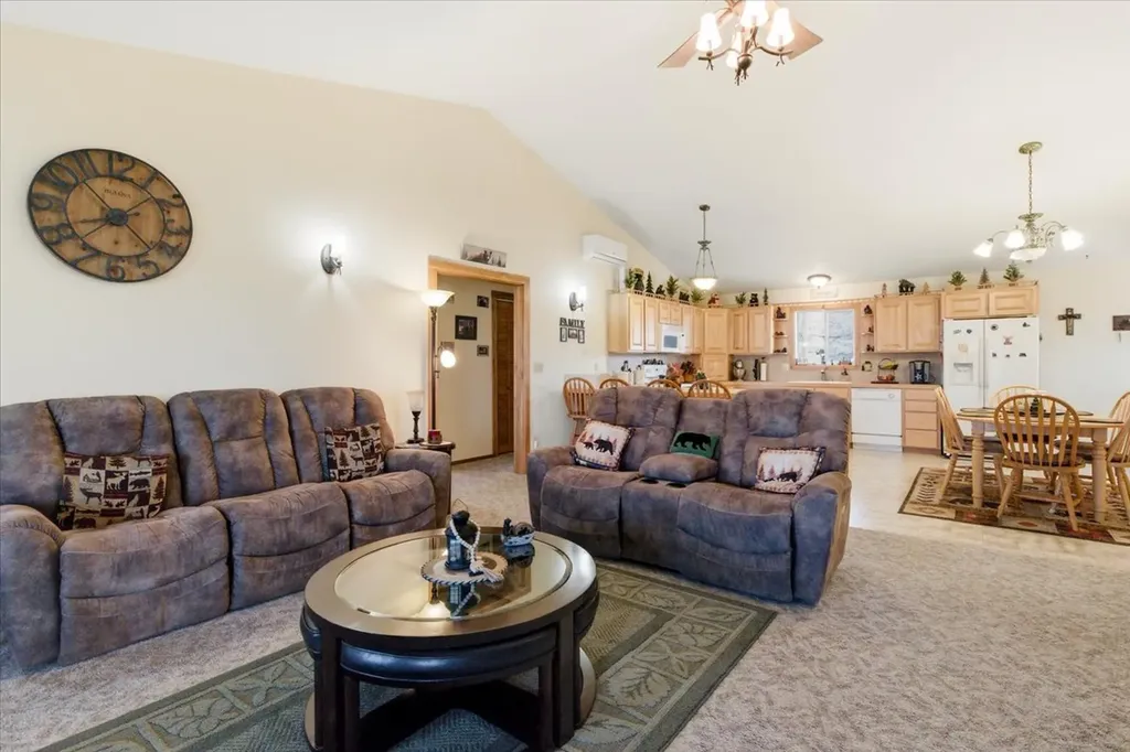 996 Airport Road Eureka MT 59917