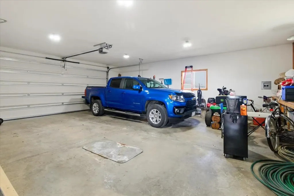 996 Airport Road Eureka MT 59917