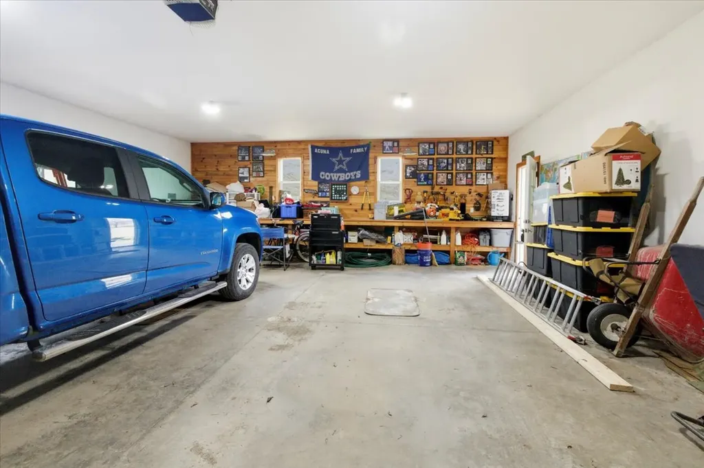996 Airport Road Eureka MT 59917