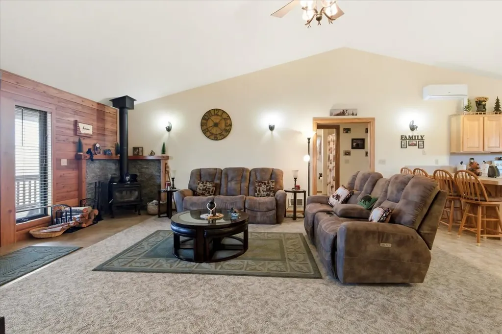 996 Airport Road Eureka MT 59917