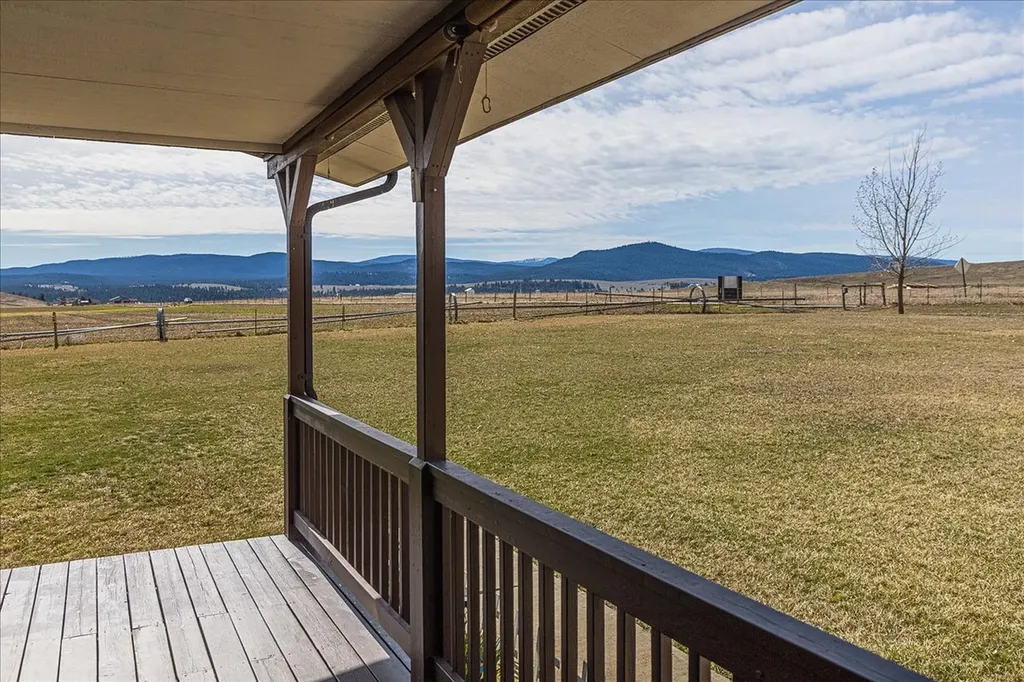 996 Airport Road Eureka MT 59917