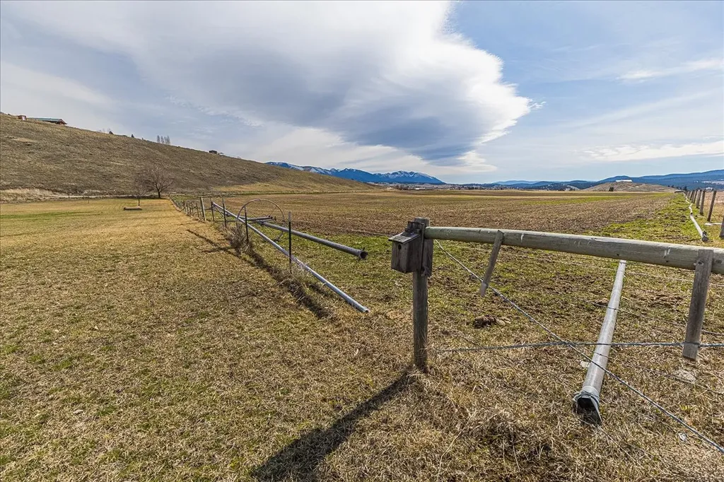996 Airport Road Eureka MT 59917
