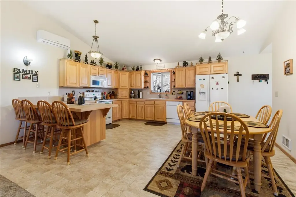 996 Airport Road Eureka MT 59917