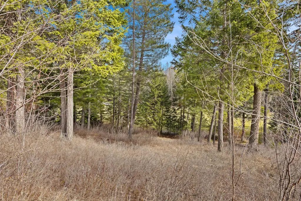 315 Gleneagles Trail Columbia Falls MT 59912