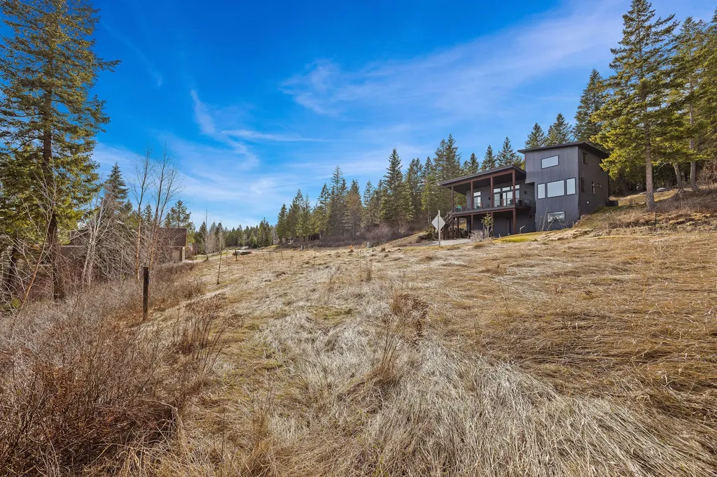 315 Gleneagles Trail Columbia Falls MT 59912