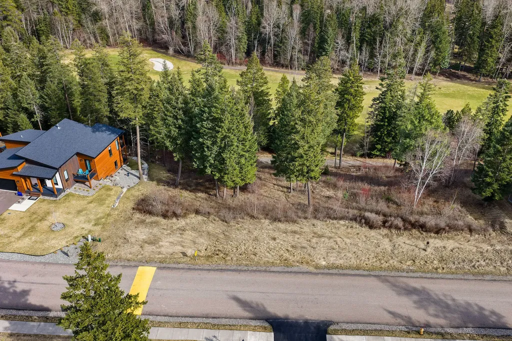 315 Gleneagles Trail Columbia Falls MT 59912