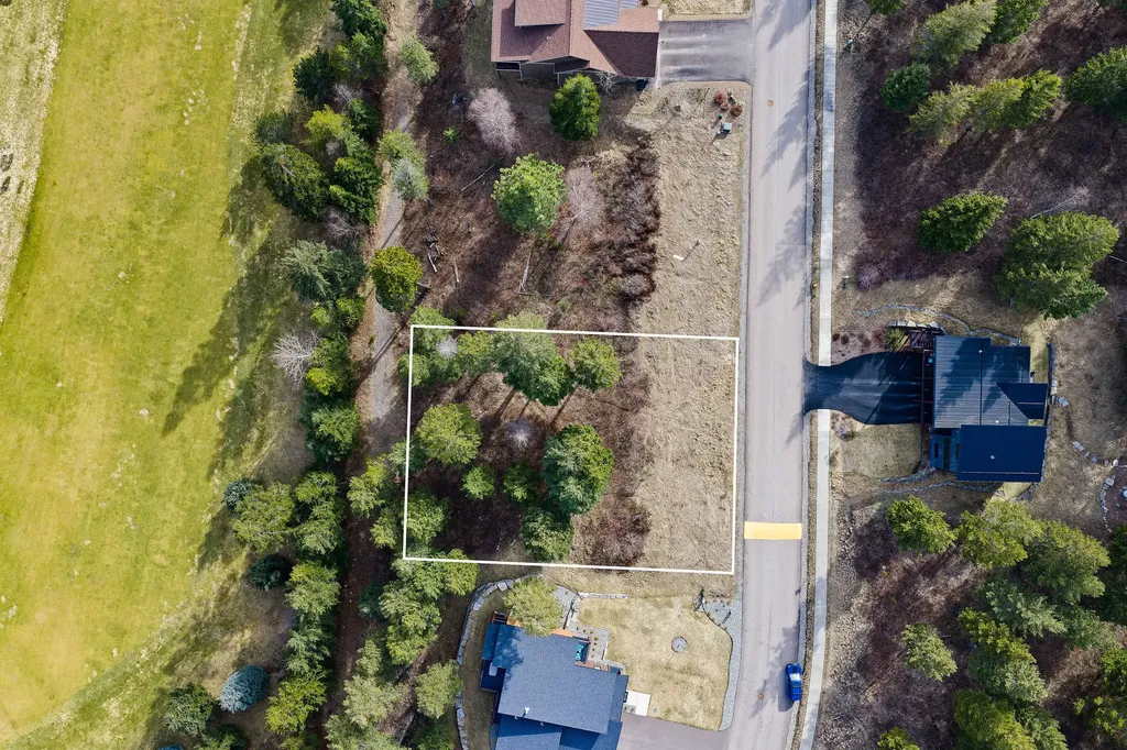 315 Gleneagles Trail Columbia Falls MT 59912