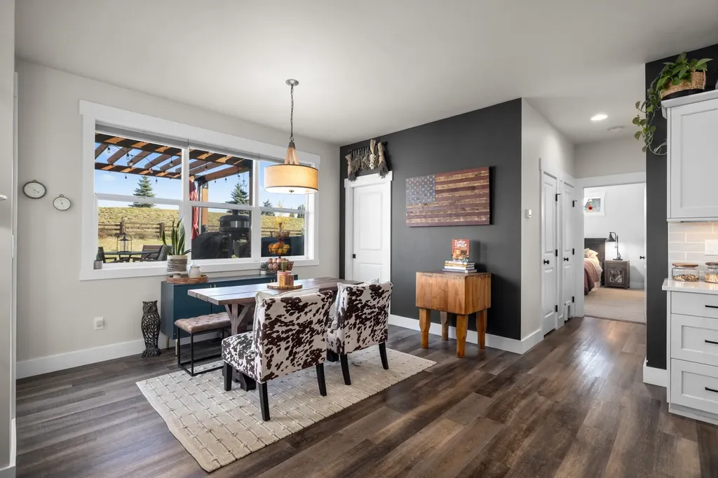 142 Sage Grouse Way Kalispell MT 59901