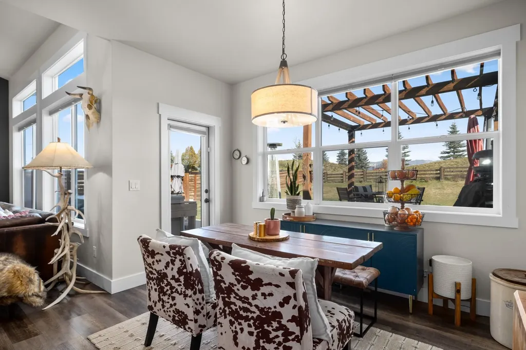 142 Sage Grouse Way Kalispell MT 59901