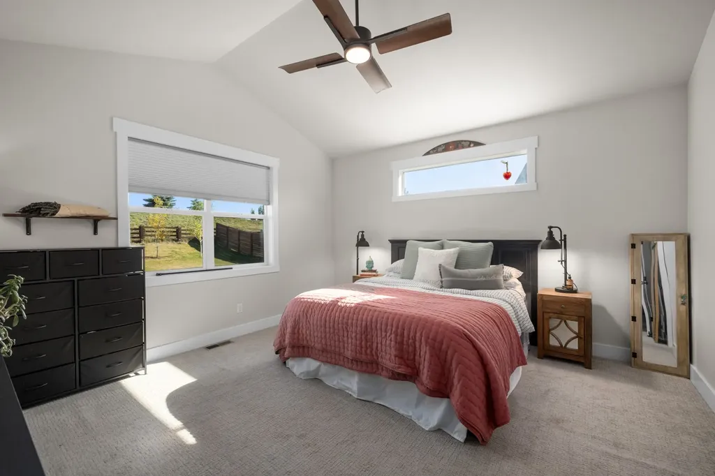 142 Sage Grouse Way Kalispell MT 59901