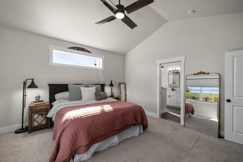 142 Sage Grouse Way Kalispell MT 59901