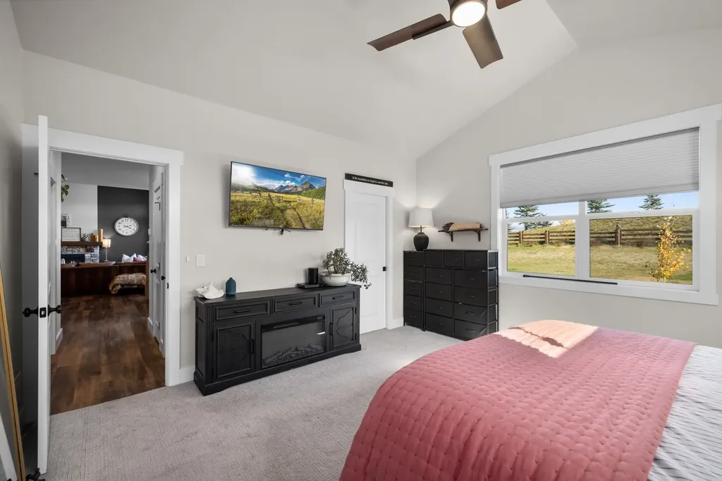 142 Sage Grouse Way Kalispell MT 59901