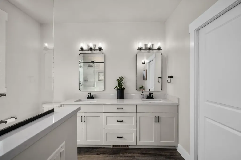 142 Sage Grouse Way Kalispell MT 59901