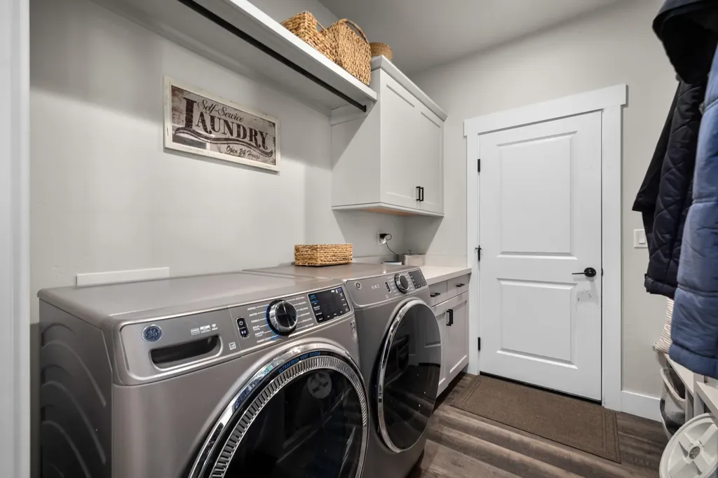 142 Sage Grouse Way Kalispell MT 59901