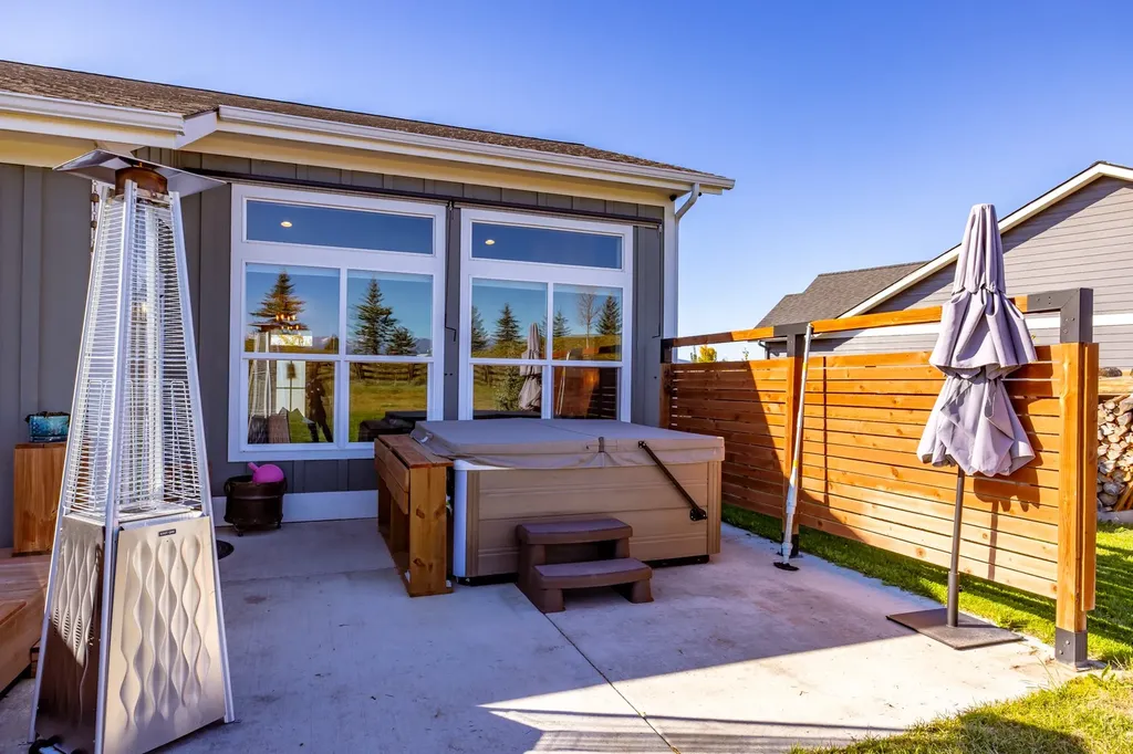 142 Sage Grouse Way Kalispell MT 59901