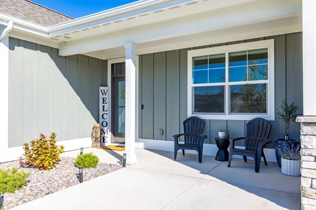 142 Sage Grouse Way Kalispell MT 59901