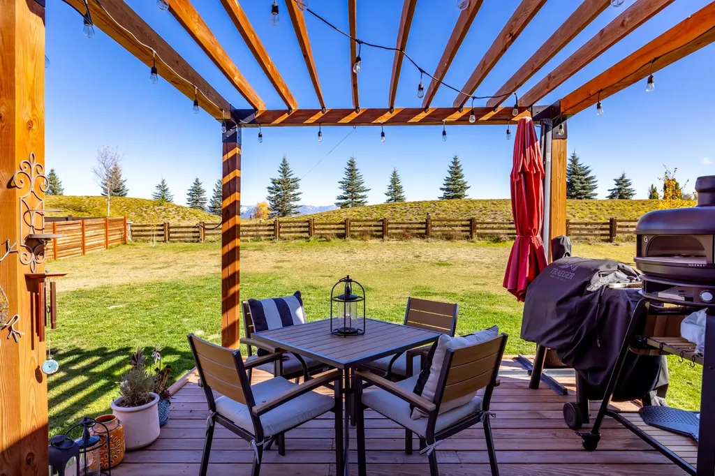 142 Sage Grouse Way Kalispell MT 59901