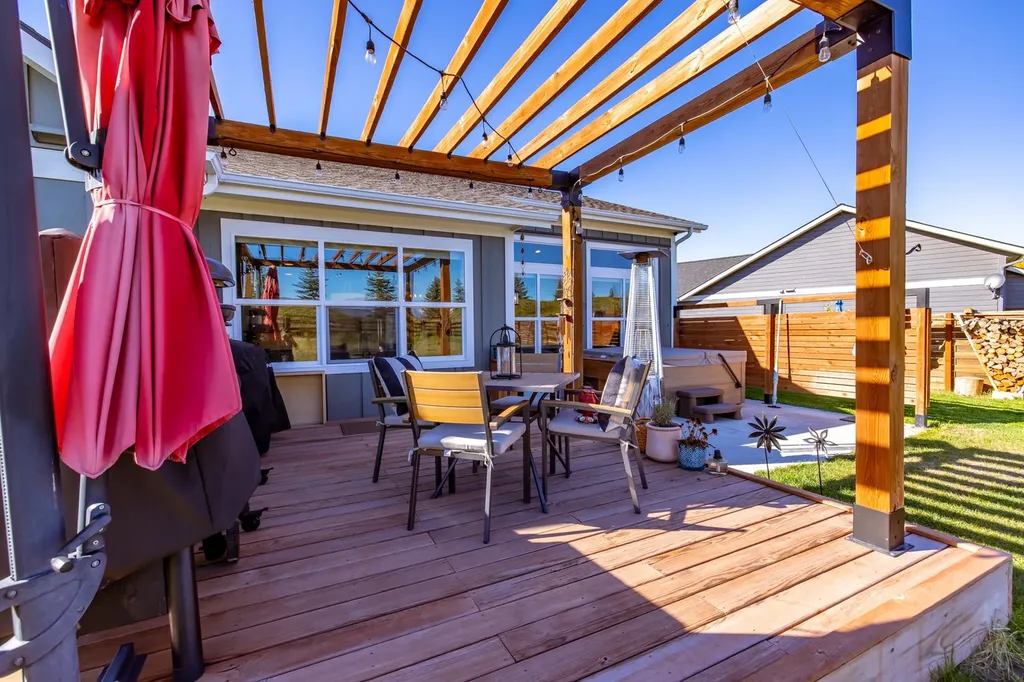 142 Sage Grouse Way Kalispell MT 59901