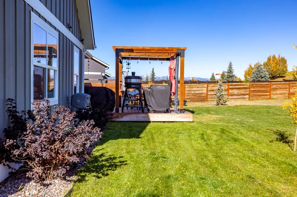 142 Sage Grouse Way Kalispell MT 59901