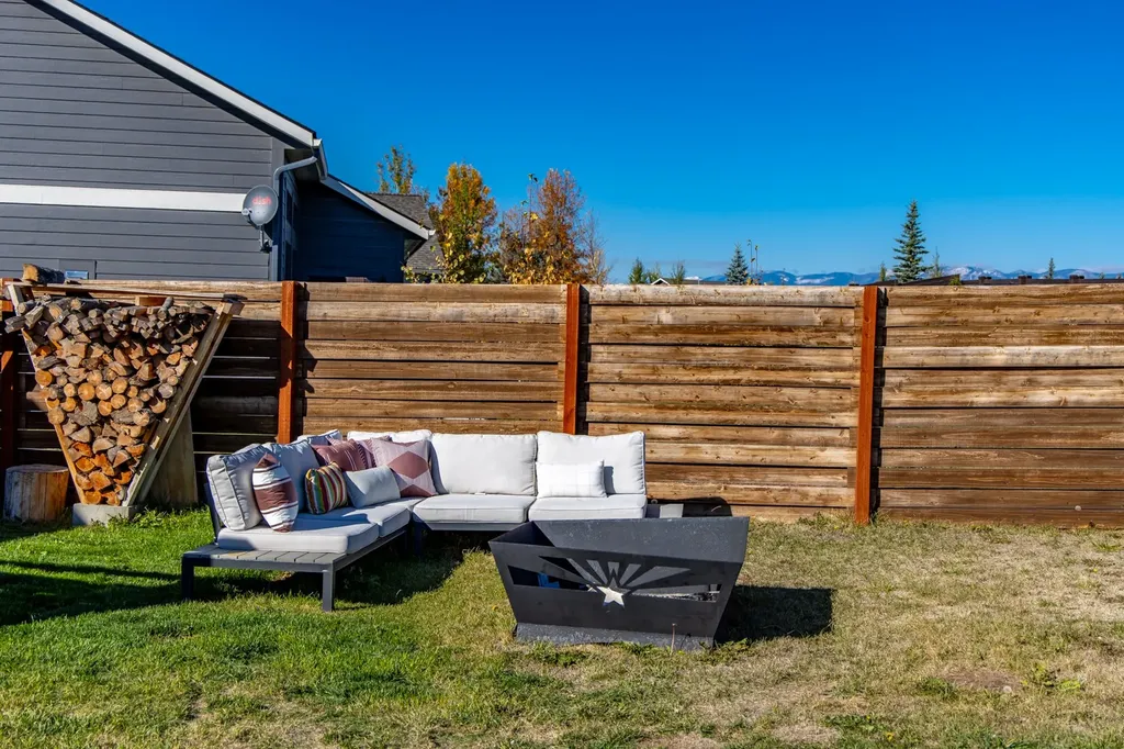 142 Sage Grouse Way Kalispell MT 59901