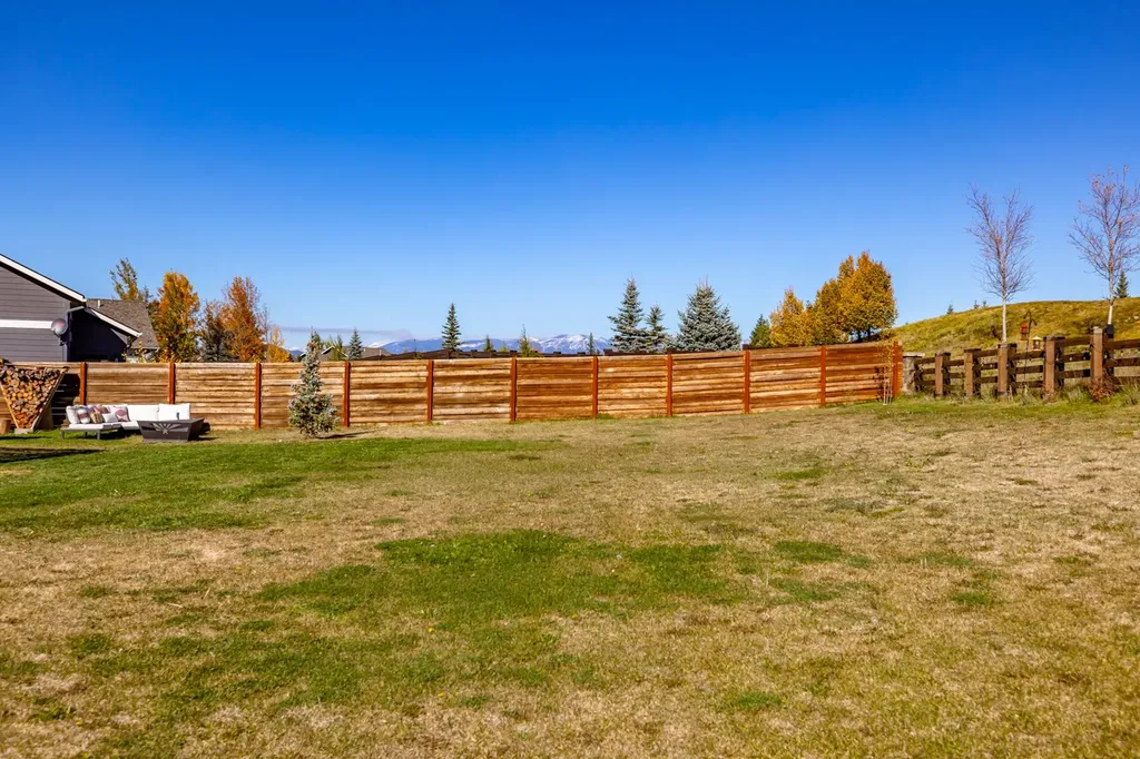 142 Sage Grouse Way Kalispell MT 59901