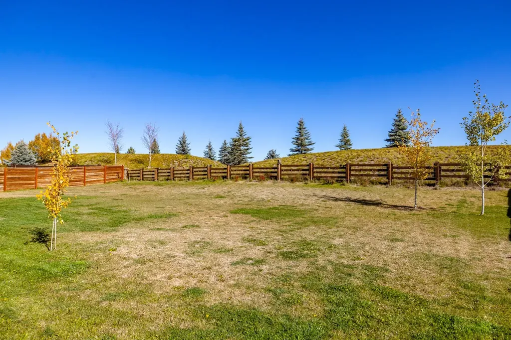 142 Sage Grouse Way Kalispell MT 59901