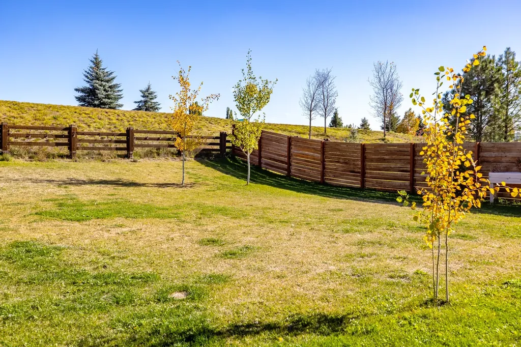 142 Sage Grouse Way Kalispell MT 59901